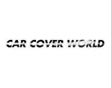 /public/logoimage/1345638666Car Cover.jpg